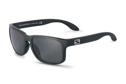 Decoy Skeleton Optics