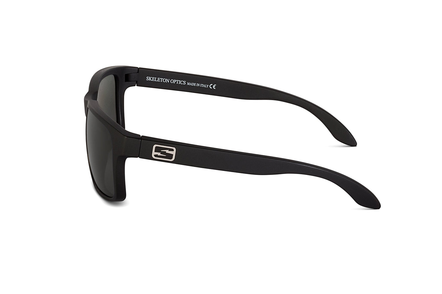 Decoy Skeleton Optics