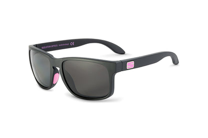 Decoy - Breast Cancer Pink Edition Skeleton Optics