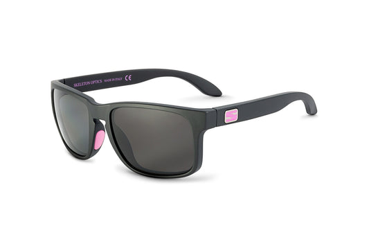 Decoy - Breast Cancer Pink Edition Skeleton Optics