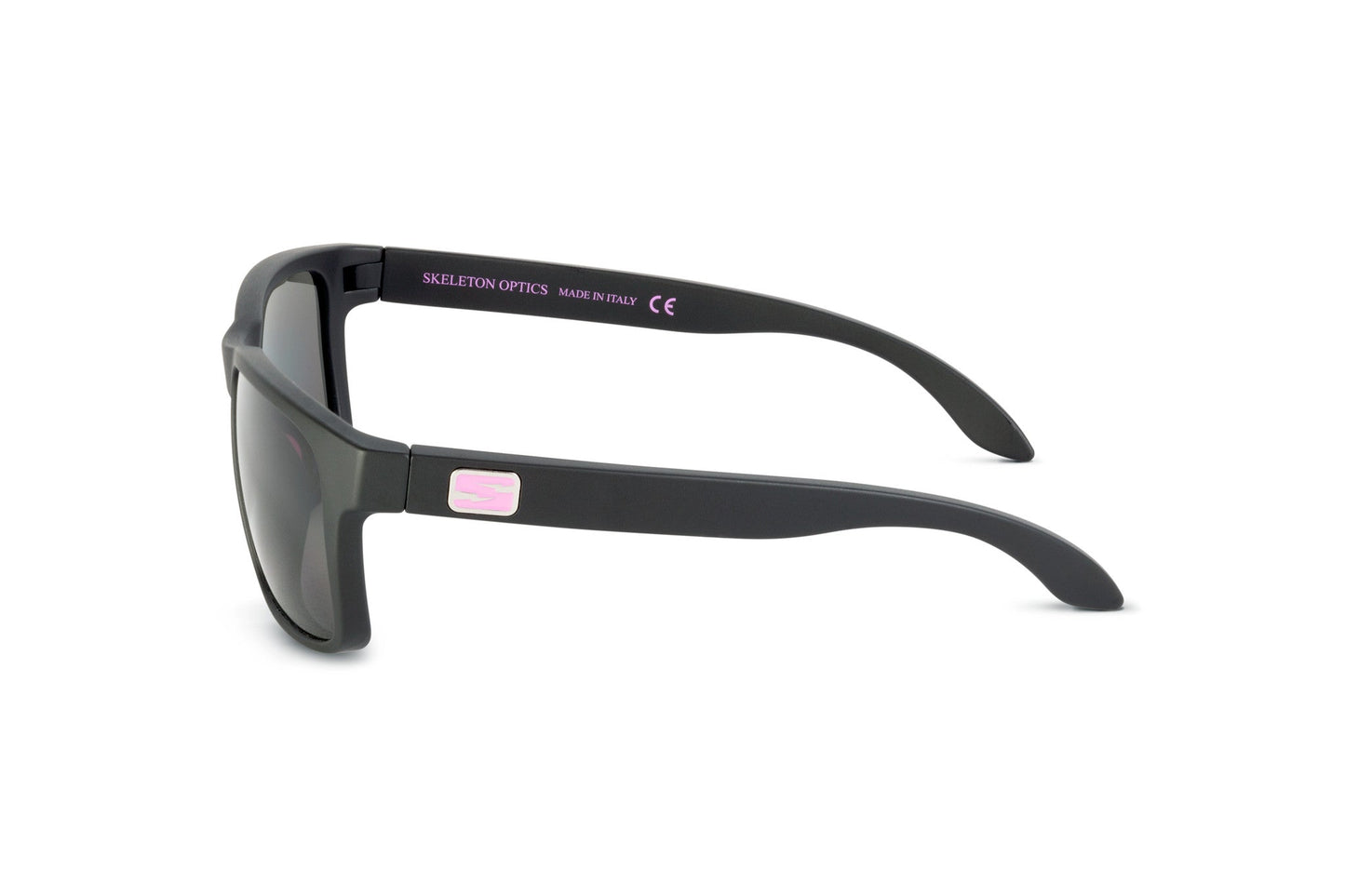 Decoy - Breast Cancer Pink Edition Skeleton Optics