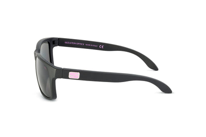 Decoy - Breast Cancer Pink Edition Skeleton Optics
