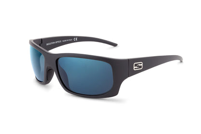 Outlaw Skeleton Optics