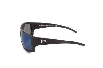 Outlaw Skeleton Optics