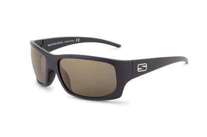 Outlaw Skeleton Optics
