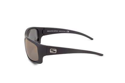 Outlaw Skeleton Optics