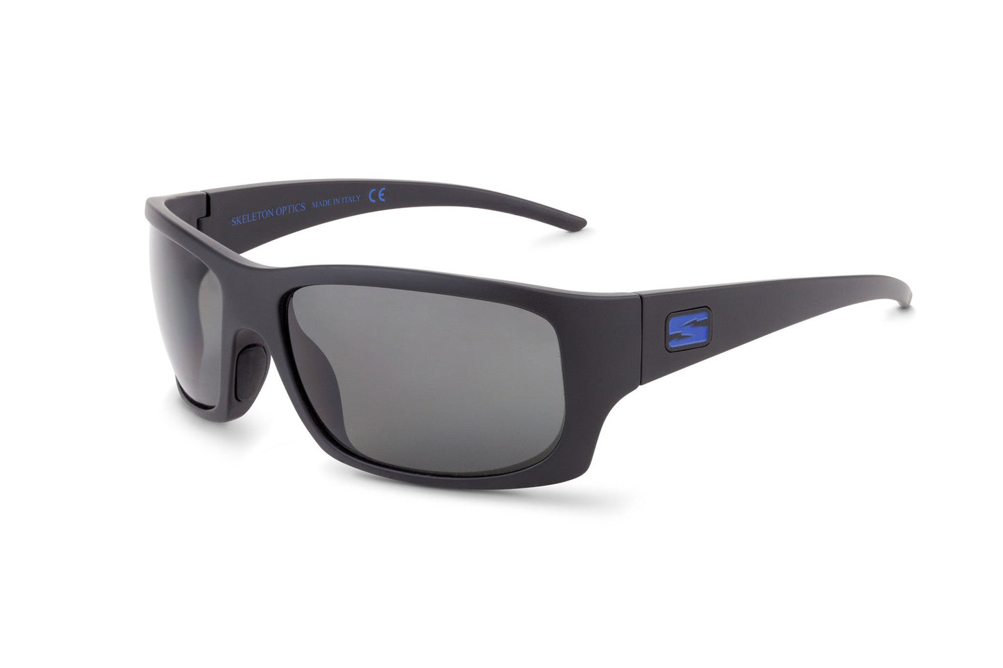 Outlaw - Patriot Skeleton Optics