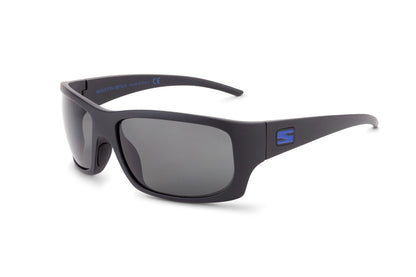 Outlaw - Patriot Skeleton Optics