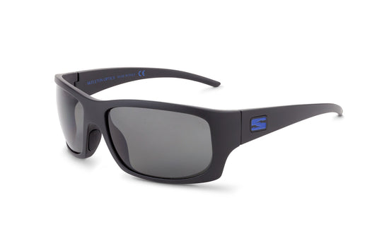 Outlaw - Patriot Skeleton Optics