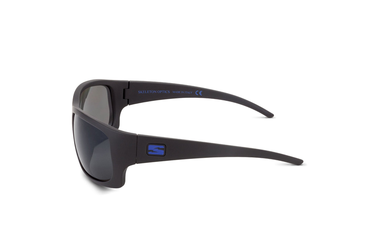Outlaw - Patriot Skeleton Optics