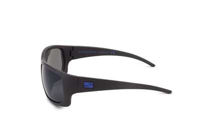 Outlaw - Patriot Skeleton Optics
