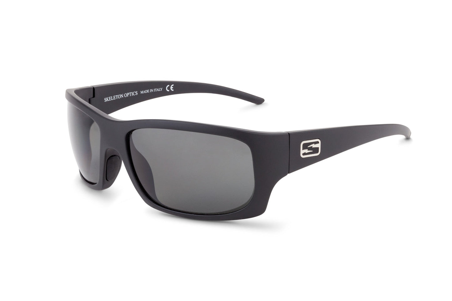 Outlaw Skeleton Optics