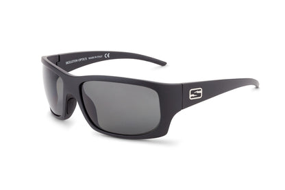 Outlaw Skeleton Optics