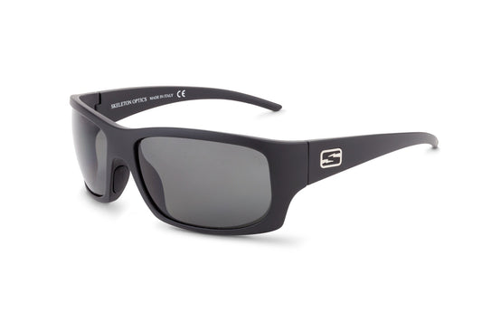 Outlaw Skeleton Optics