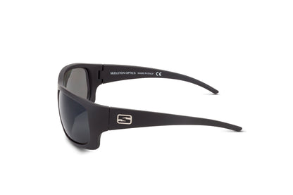 Outlaw Skeleton Optics