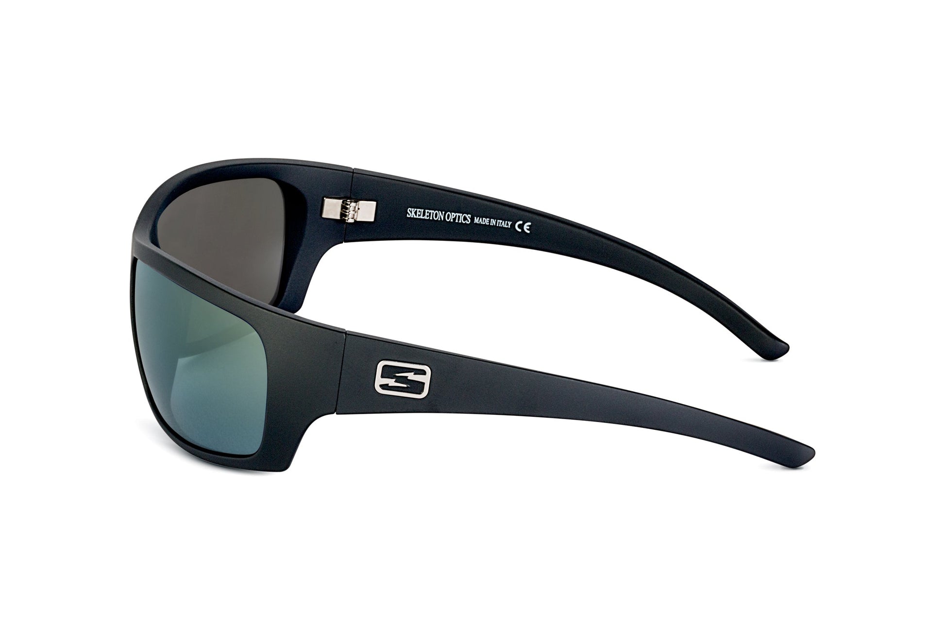 Renegade Skeleton Optics