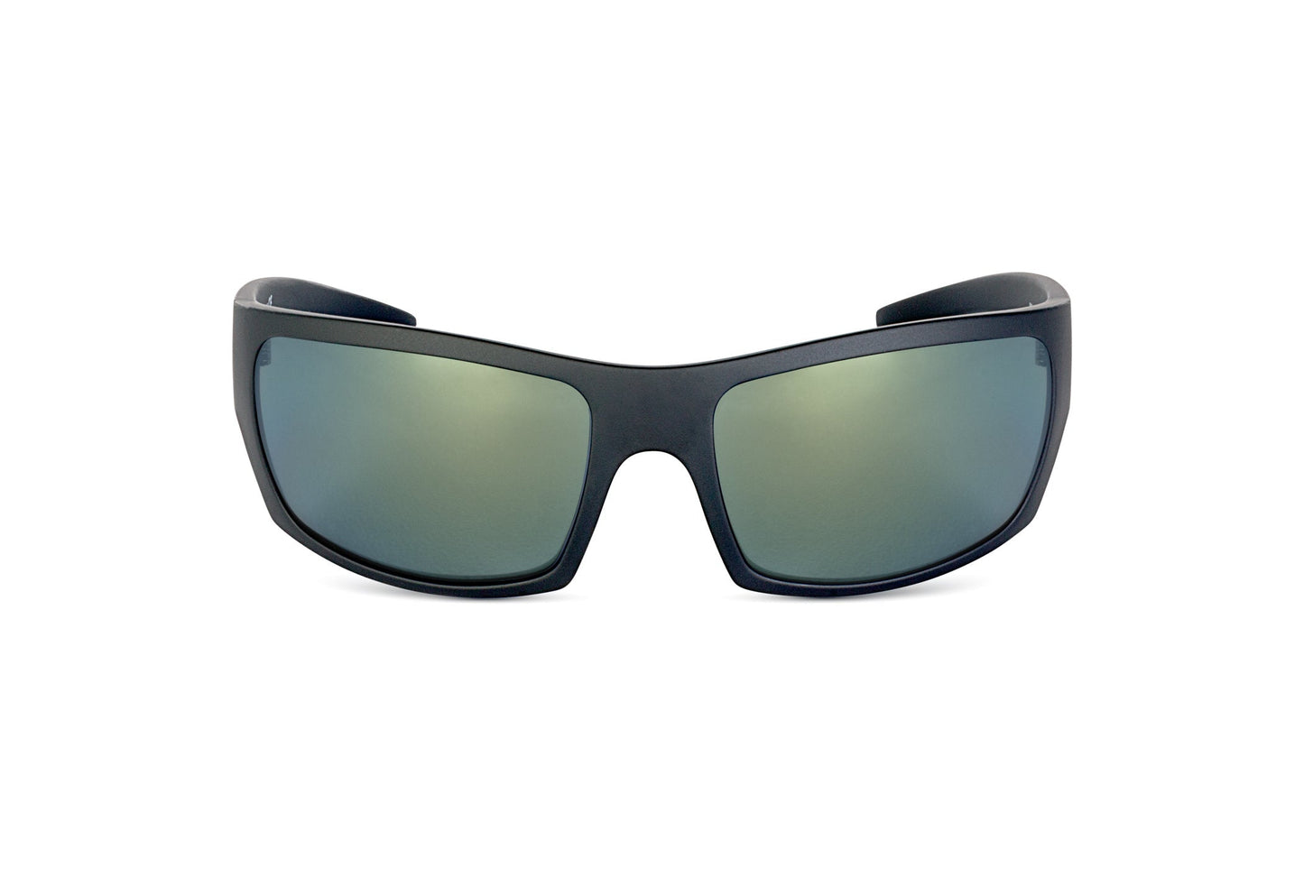 Renegade Skeleton Optics