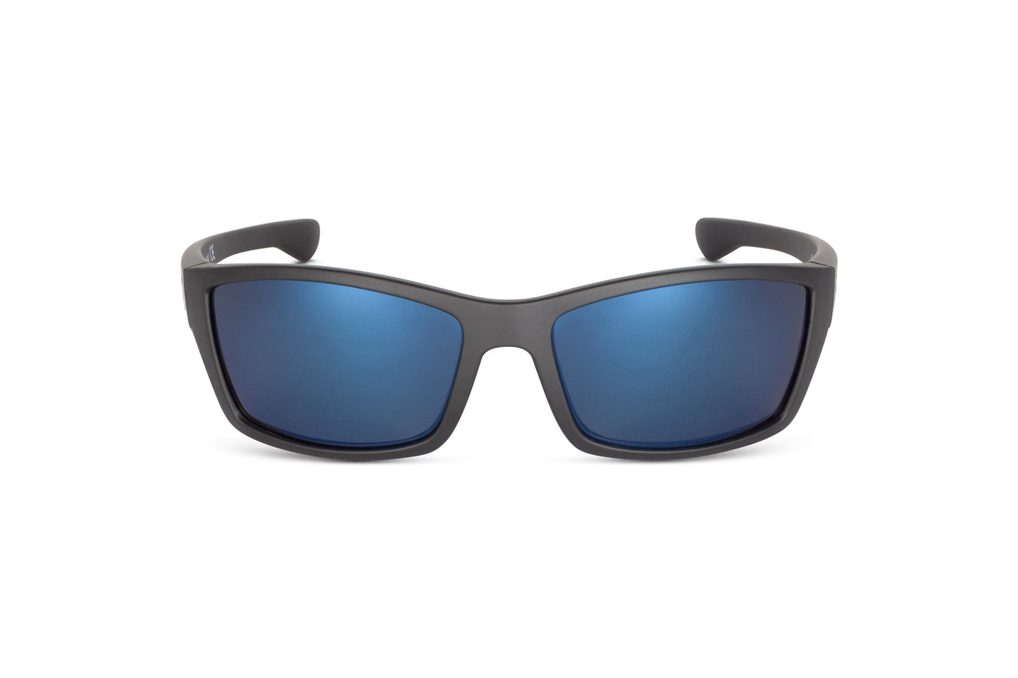 Scout Skeleton Optics