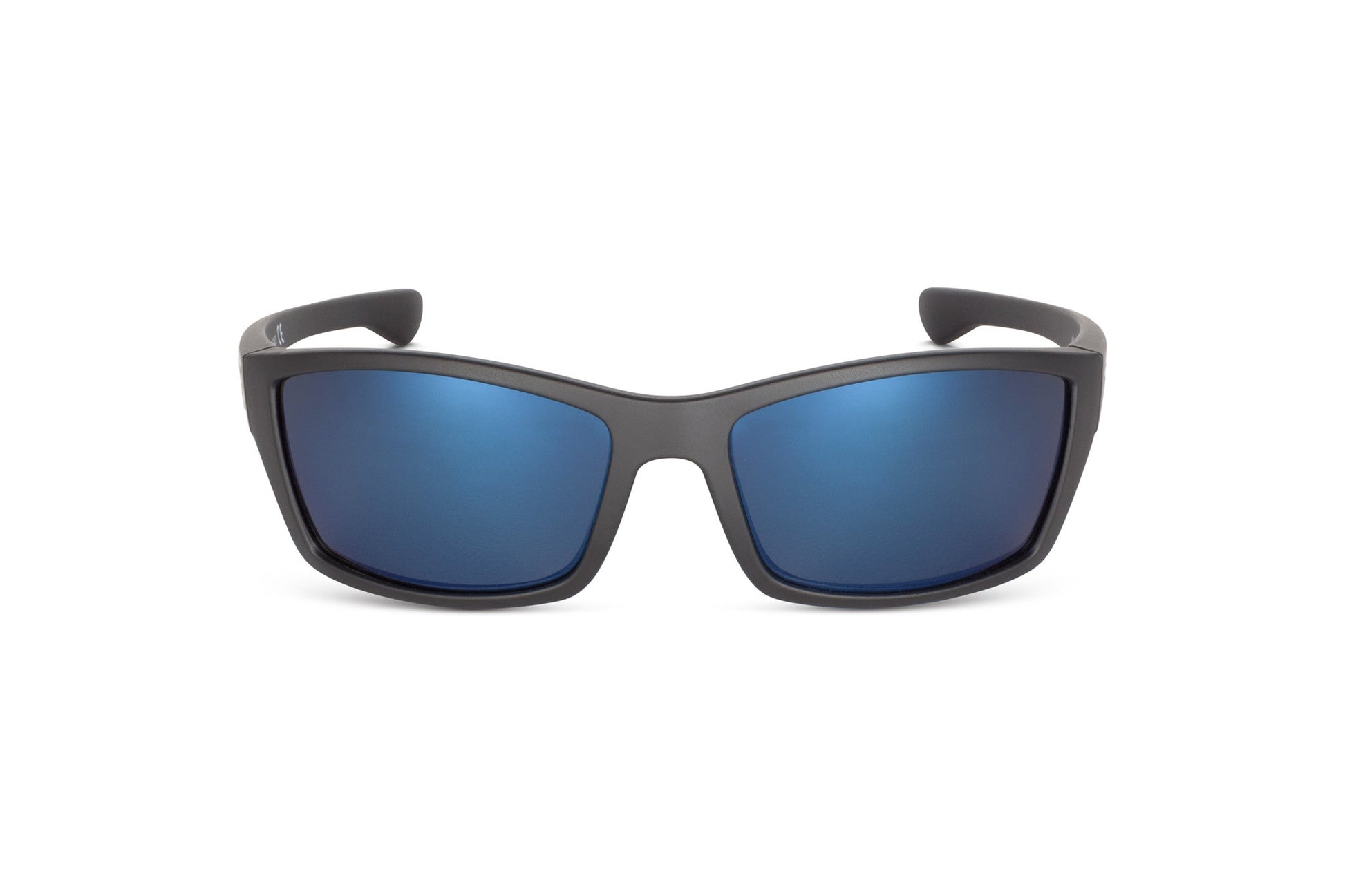 Scout Skeleton Optics
