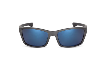 Scout Skeleton Optics