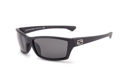 Scout Skeleton Optics