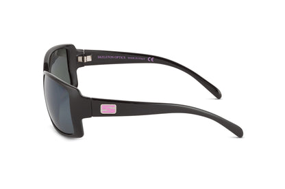 Stampede - Breast Cancer Pink Edition Skeleton Optics