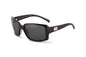 Stampede - Breast Cancer Pink Edition Skeleton Optics