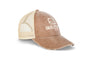 Ollie Cap Skeleton Optics