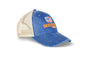 Ollie Cap Skeleton Optics