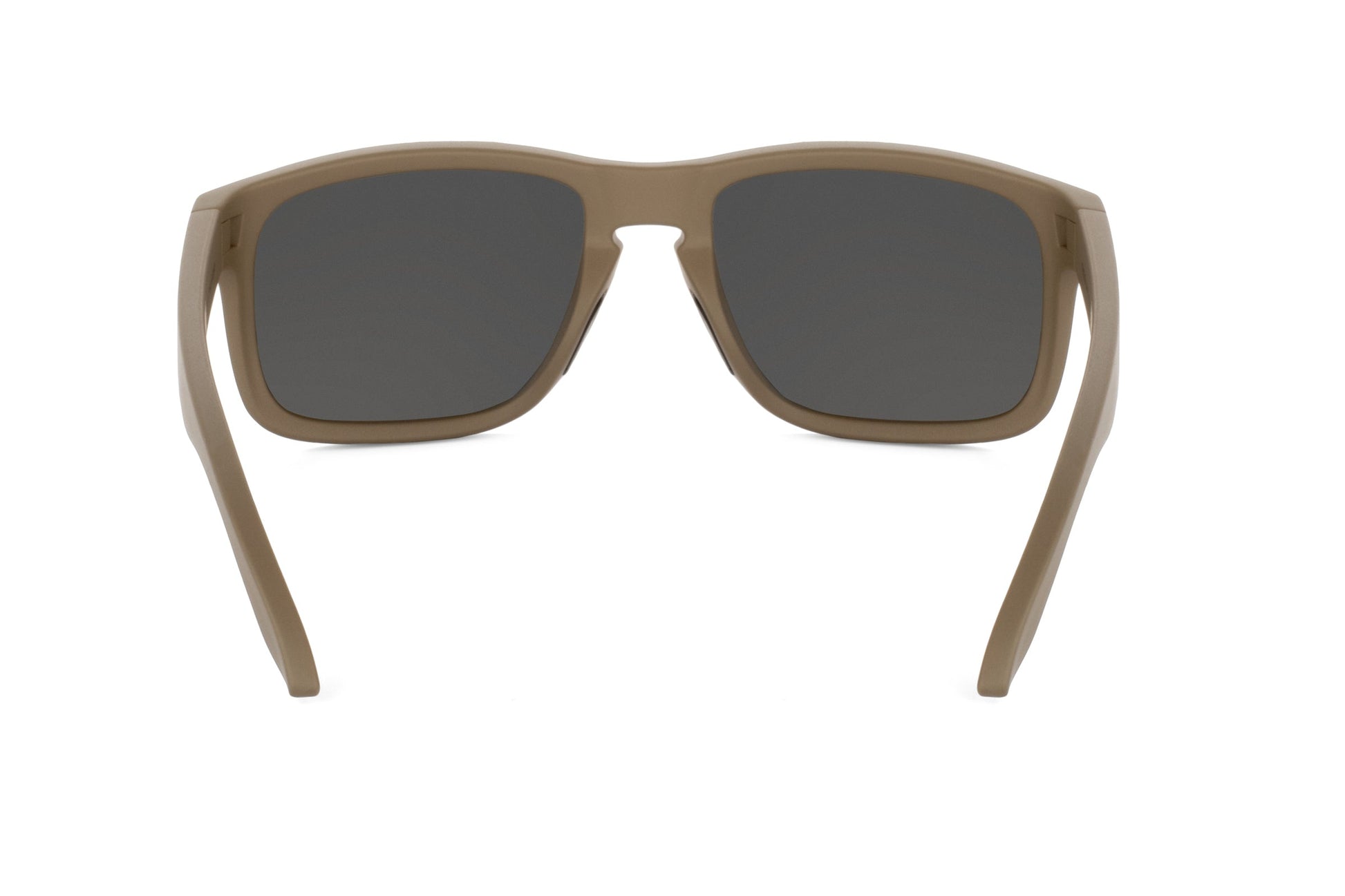Decoy - Coyote Tan Skeleton Optics