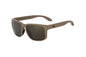 Decoy - Coyote Tan Skeleton Optics