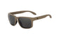 Decoy - Coyote Tan Skeleton Optics