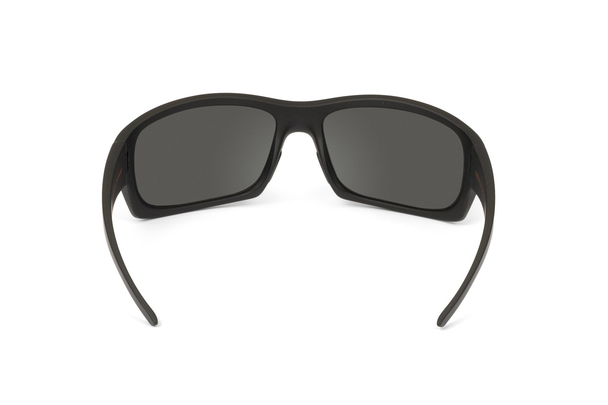 Outlaw - Blackout Skeleton Optics