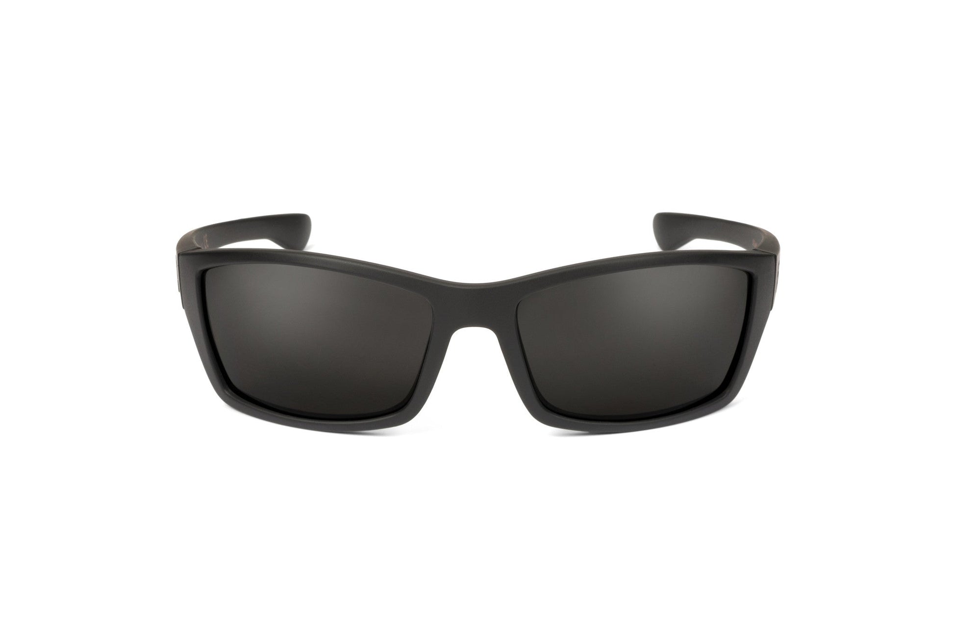 Scout - Blackout Skeleton Optics