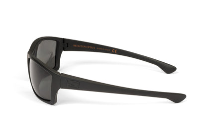Scout - Blackout Skeleton Optics