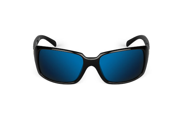 Stampede - Original Skeleton Optics