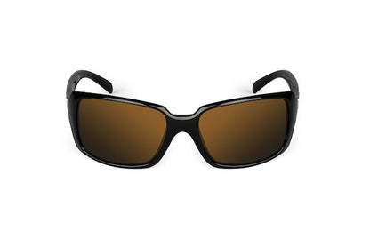 Stampede - Original Skeleton Optics