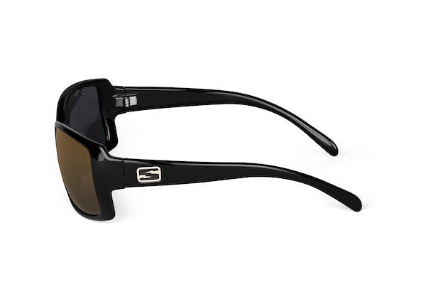 Stampede - Original Skeleton Optics