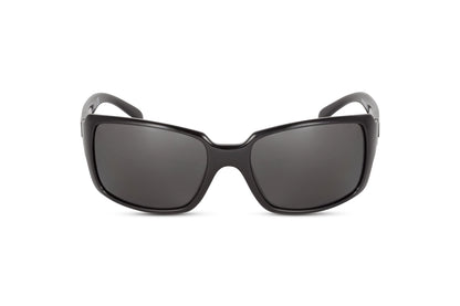 Stampede - Original Skeleton Optics