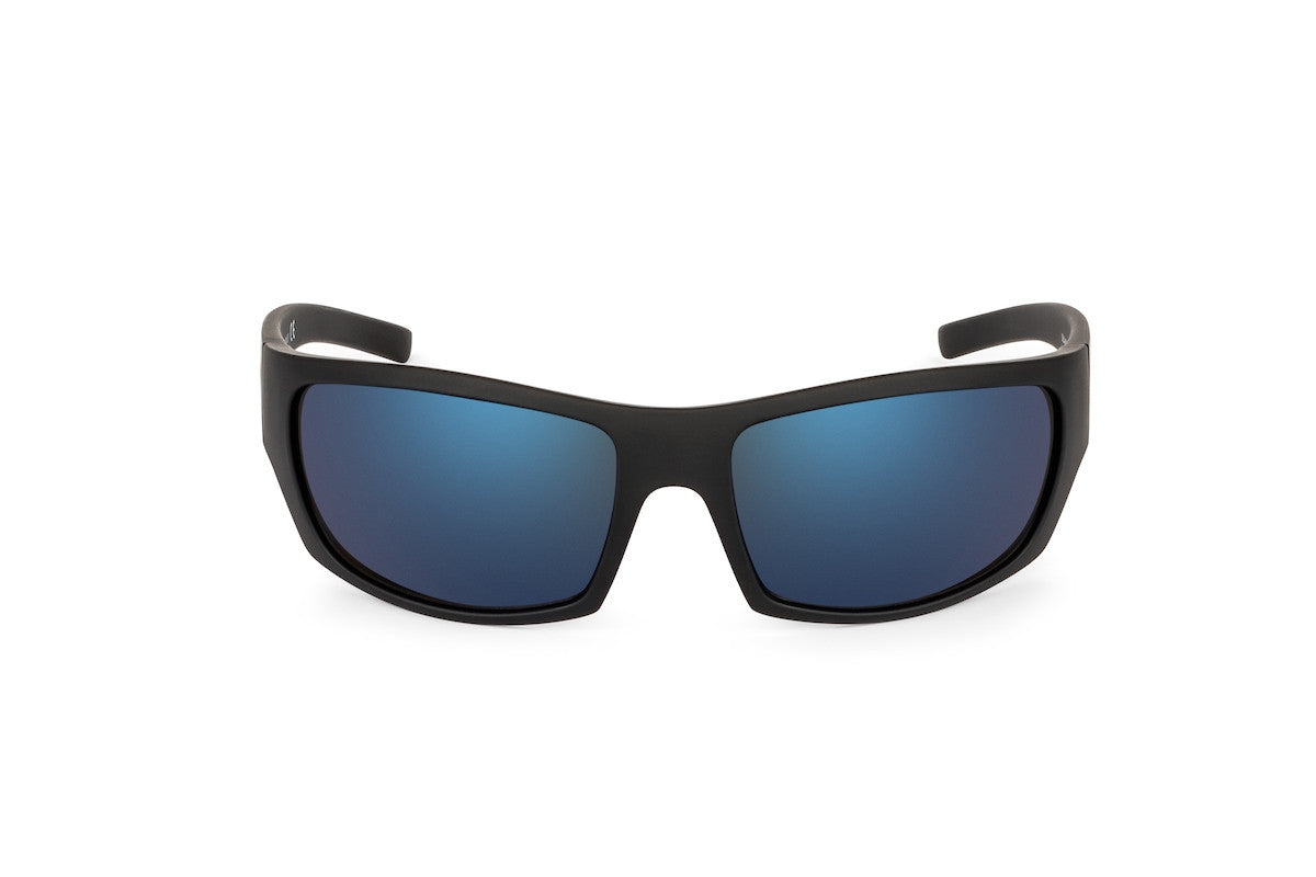Renegade Skeleton Optics