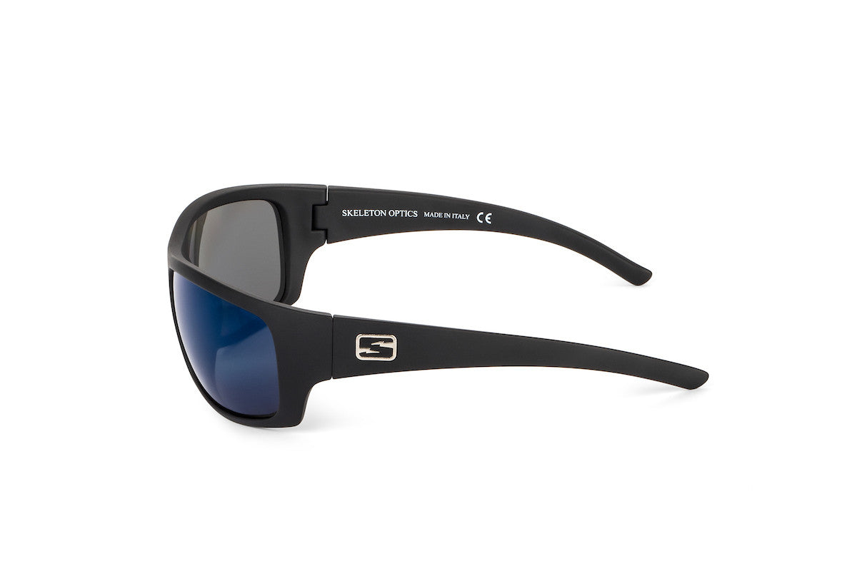 Renegade Skeleton Optics