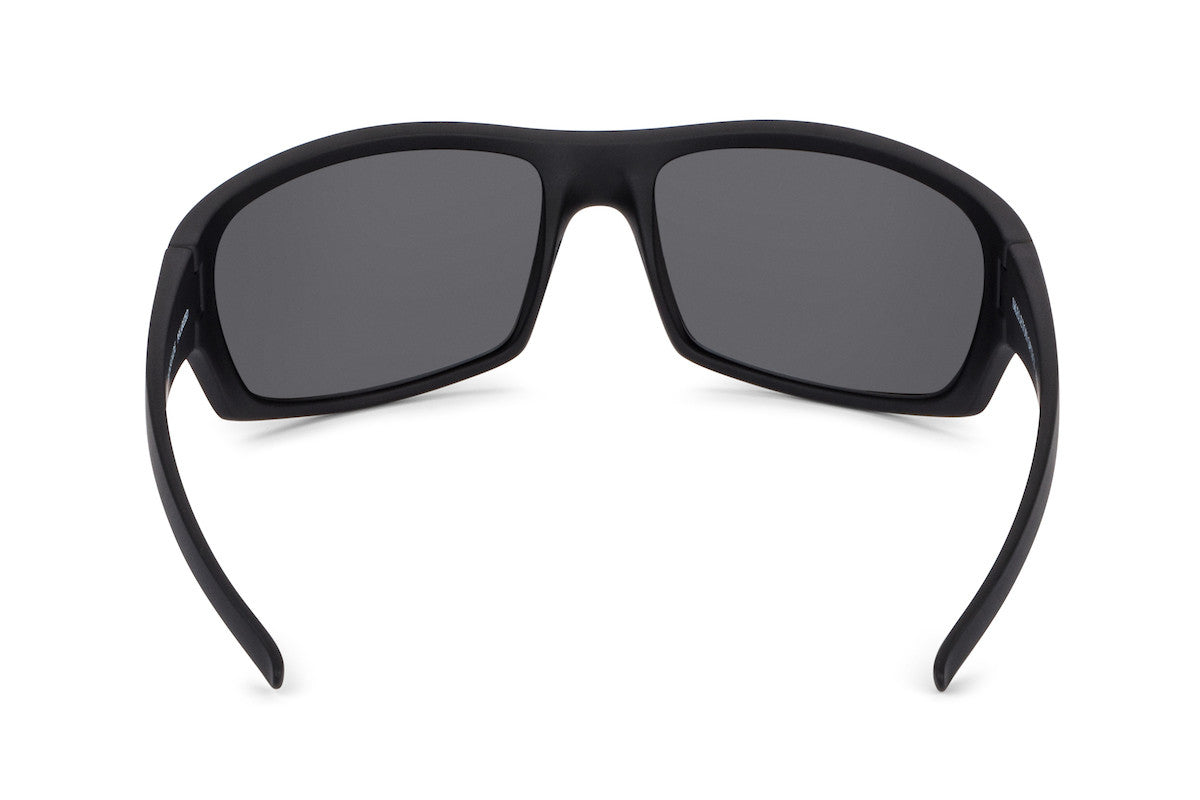 Renegade Skeleton Optics