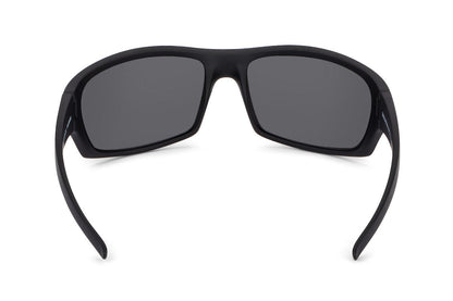 Renegade Skeleton Optics
