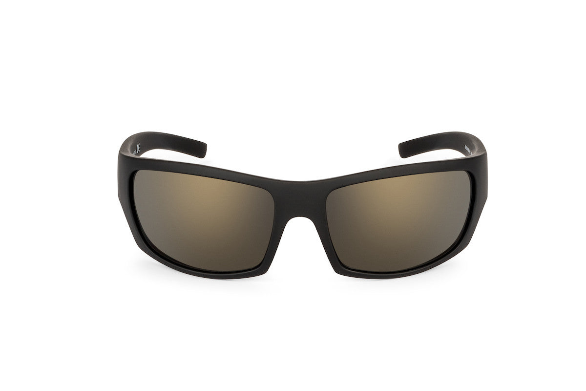 Renegade Skeleton Optics