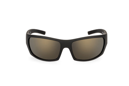 Renegade Skeleton Optics