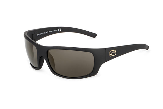 Renegade Skeleton Optics