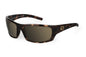 Renegade - Tortoiseshell Skeleton Optics