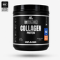 COLLAGEN PROTEIN BLACKLABEL Supplements