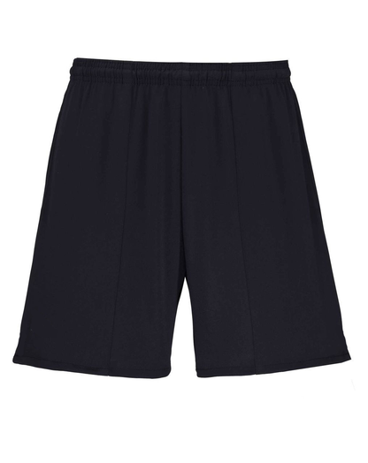 United Attire Elite Soccer Referee Shorts Honig's