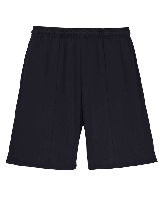 United Attire Elite Soccer Referee Shorts Honig's